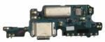Samsung Galaxy Z Fold 2 F916B - Conector de Încărcare Placă PCB - GH82-23951A Genuine Service Pack