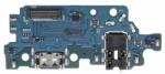 Samsung Galaxy M33 5G M336B - Conector de Încărcare Placa PCB