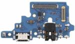Samsung Galaxy Note 10 Lite N770F - Conector de Încărcare Placa PCB