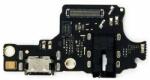 Huawei Honor 10 - Conector de Încărcare Placă PCB