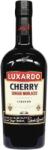 Luxardo Cherry Sangue Morlacco Liqueur 0.7L, 30%