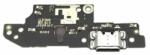 Xiaomi Redmi 9A, 9C - Conector de Încărcare Placă PCB
