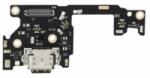 Motorola Edge 20 XT2143 - Conector de Încărcare Placa PCB