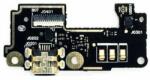 ASUS Zenfone 5 A500CG - Conector de Încărcare Placă PCB