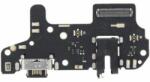 Motorola Edge 20 Lite XT2139 - Conector de Încărcare Placa PCB