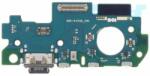 Samsung Galaxy A34 5G A346B - Conector de Încărcare Placa PCB - GH96-15817A Genuine Service Pack
