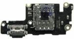 Xiaomi Mi 10T 5G, Mi 10T Pro 5G - Conector de Încărcare Placă PCB