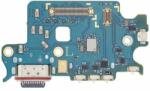 Samsung Galaxy S22 S901B - Conector de Încărcare Placa PCB