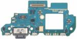Samsung Galaxy A54 5G A546B - Conector de Încărcare Placa PCB - GH96-15666A Genuine Service Pack