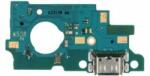 Samsung Galaxy M53 5G M536B - Conector de Încărcare Placa PCB - GH96-15096A Genuine Service Pack