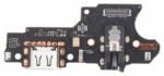 Realme C12 RMX2189 - Conector de Încărcare Placă PCB