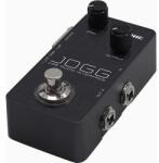 Hotone Jogg USB audio interfész