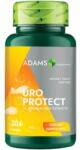 Adams Vision UroProtect, 30 capsule, Adams