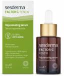 Sesderma Ser lipozomal Factor G Renew, 30 ml, Sesderma