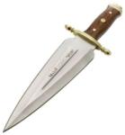 MUELA Hunting Dagger REMATE F/L (REMATE F/L)