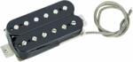 EVH Frankenstein Plus Doză chitară (0223757100)