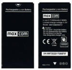 Maxcom MM720 / MM721 Akkumulátor (eredeti)