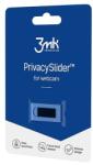 3mk Protection Tartozékok - 3mk PrivacySlider webkamerához