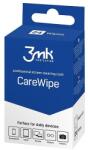 3mk Protection Tartozékok - 3mk CareWipe