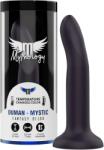  DIldo Mythology mystic S Dildo