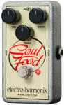 Electro-Harmonix effektpedál - Soulfood