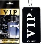 CARIBI VIP Illatosító Caribi VIP Nr. 010 - inspirálta - Yves Saint Laurent Y