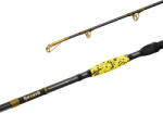 Delphin HAZARD BxG 255cm/505g/2 rész (101003115)
