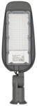 OPTONICA Lampa Stradala 100W, Lumina Naturala 4500K, 10000 Lumeni, IP65, Corp Gri (8876-L)
