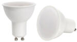 OPTONICA Bec LED 9.5W, GU10, 880 LM, Lumina Calda 2700K (9101-)