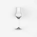 Paşabahce Cam Sanayii ve Tic A. S Set pahar de pălincă 440111, 95ml
