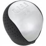  Kia váltógomb 5 sebességes (VHY005)