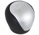  Kia váltógomb 6 sebességes (VHY006)