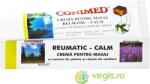 Elzin Plant Crema pentru Masaj Reumatic Calm Conimed 50ml
