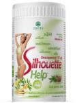 Belin Silhouette Help 225gr