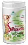 Belin Silhouette Help 450gr