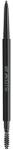 Sigma Beauty Creion pentru sprâncene - Sigma Beauty Fill + Blend Brow Pencil Light