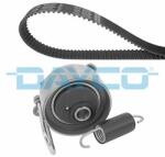 DAYCO KTB780 Set curea de distributie