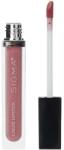 SIGMA Ruj lichid pentru buze - Sigma Beauty Liquid Lipstick New Mod