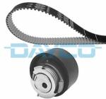 DAYCO KTB694 Set curea de distributie