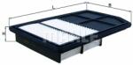 MAHLE Filtru aer MAHLE LX 4264 - piesa-auto