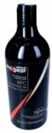 MaXgear solutie de curatat universala MAXGEAR 36-9007 (36-9007)