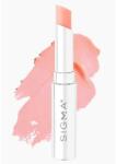 Sigma Beauty Balsam hidratant penru buze - Sigma Beauty Moisturizing Lip Balm 1.68 g