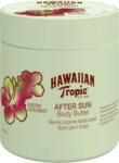  Hawaiian Tropic Tropic Napozás utáni testvaj 250ml