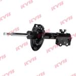 KYB amortizor KYB Excel-G 3350052 (3350052)