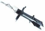 Asam Automotive amortizor ASAM AUTOMOTIVE 71500 (71500)