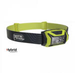Petzl Lanterna Frontala Tikka Petzl (3342540839137)