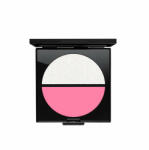 MAC - Fard de pleoape Mac Eye Shadow Fortune Duo, 2.5 Gr