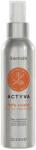 Kemon - Spray texturizant Kemon Actyvia Linfa Solare Spray Salty Texture Spray 125 ml - hiris