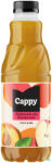 Cappy 1L Őszibarack Mix 50, 6%