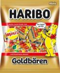 HARIBO 250G Goldbaren (18Db) (T16005353)